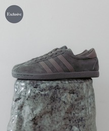 adidas（アディダス）の「『別注』adidas×URBAN RESEARCH　TOBACCO（スニーカー）」