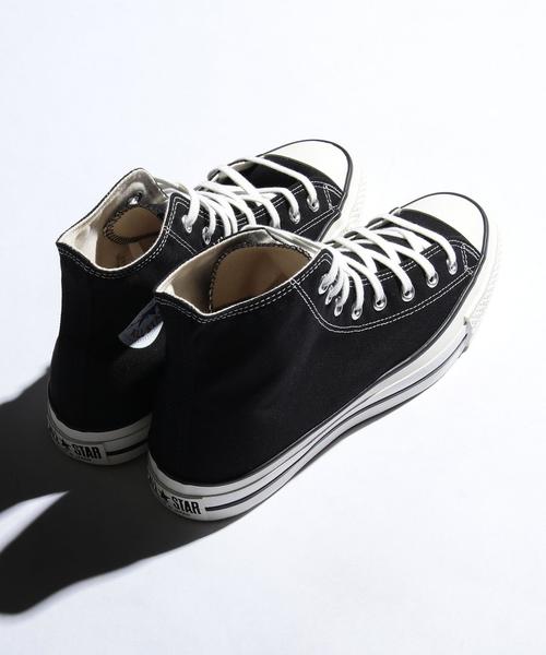 CONVERSE ALL STAR（コンバースオールスター）の「＜CONVERSE