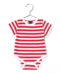 Marimekko マリメッコ キッズ の通販 Zozotown