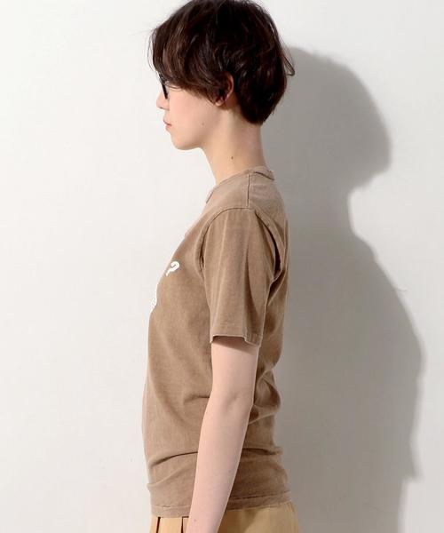 UNITED ARROWS（ユナイテッドアローズ）の「＜MIXTA（ミクスタ