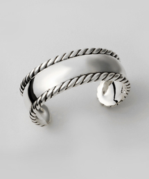 PHILIPPE AUDIBERT | PHILIPPE AUDIBERT バングル(バングル/リストバンド)