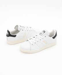 adidas | adidas スタンスミス 【STAN SMITH】(スニーカー)