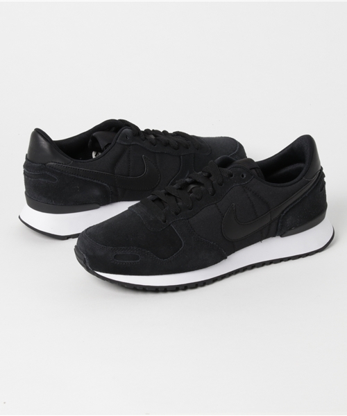 Nike Air Vortex Leather 918206 001 - Best shoes SneakerStudio
