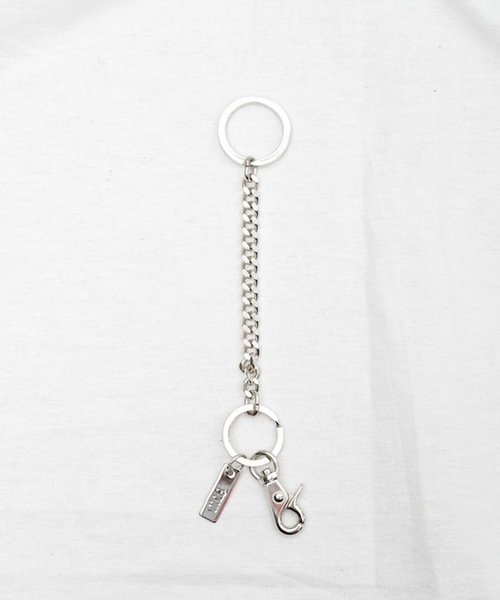 き*ん様 新品KAIKO FLAT WALLET CHAIN FTW KAIKO FLAT WALLET CHAIN FTW Wallet Chain