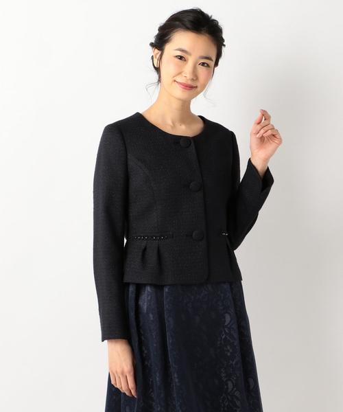 Feroux（フェルゥ）の「【セレモニー】【セットアップ対応】Twinkle  