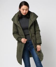 AZUL BY MOUSSY(AY[oC}EW[)̒ȃOR[g(̑AE^[)