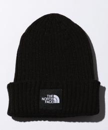 THE NORTH FACE | ＜THE NORTH FACE＞ LOGO BEANIE/ビーニー(ニットキャップ/ビーニー)