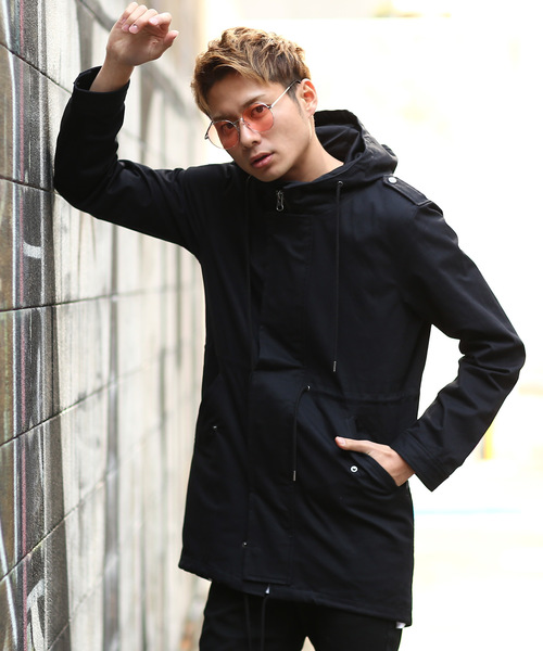 improves�i�C���v���[�u�X�j�́u�X�g���b�`�c�C�����b�Y�R�[�g�i���b�Y�R�[�g�j�v�b�u���b�N