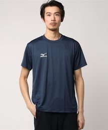 MIZUNO | ミズノ 半袖機能Tシャツ BS ND 32JA615(Tシャツ/カットソー)