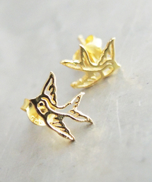 TONE SELECT GOODS(g[ZNgObY)925 SILVER ACC/X[sAXSV925(OG)(sAXipj)