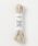 REPRODUCTION OF FOUND�i���v���_�N�V�����I�u�t�@�E���h�j�́uOdetka �i�I�f�g�J�j / �R�b�g�� �X�j�[�J�[�V���[���[�X 150cm�i�V���[�Y�A�N�Z�T���[�j�v�b�x�[�W��