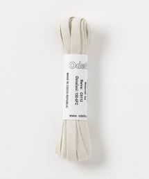 REPRODUCTION OF FOUND(v_NVIut@Eh)Odetka iIfgJj / Rbg Xj[J[V[[X 150cm(V[YANZT[)