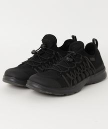 KEEN | UNEEK EXO / ユニーク エクソ(スニーカー)