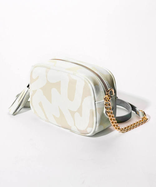 DRESSCAMP（ドレスキャンプ）の「DRESSCAMP (ドレスキャンプ)宇野実 