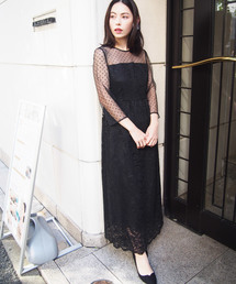 34639055B_8_D_215.jpg