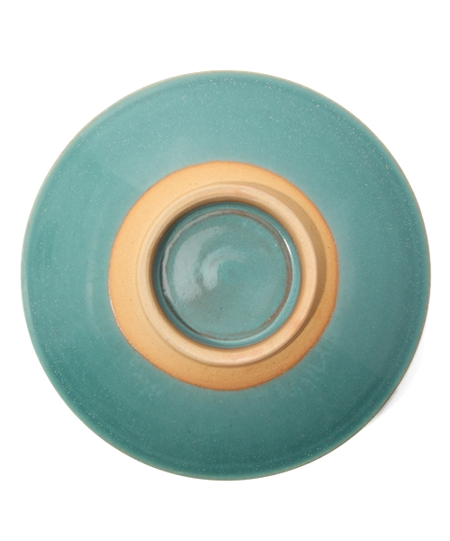 fennica（フェニカ）の「因州 中井窯 / カップ＆ソーサー（食器）」 - WEAR