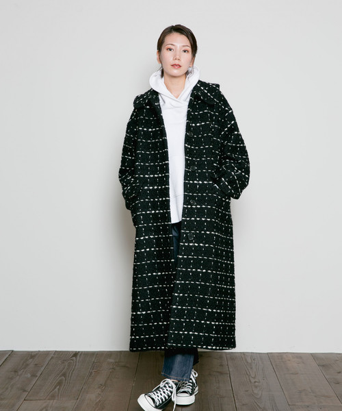 Curensology（カレンソロジー）の「Curensology(カレンソロジー