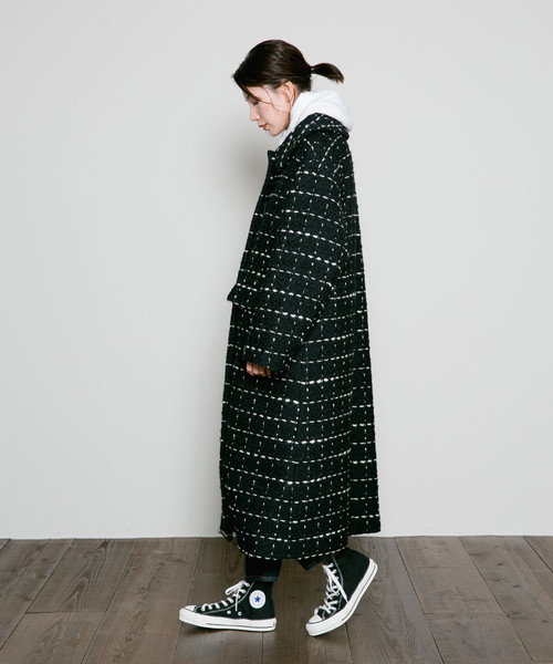 Curensology（カレンソロジー）の「Curensology(カレンソロジー