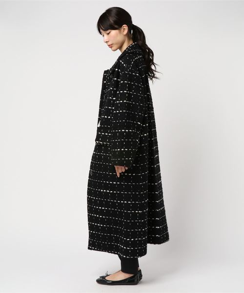 Curensology（カレンソロジー）の「Curensology(カレンソロジー