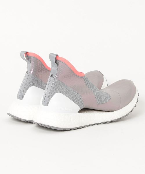 【adidas by Stella McCartney】UltraBOOST X ATR 【adidas by Stella McCartney】UltraBOOST X ATR