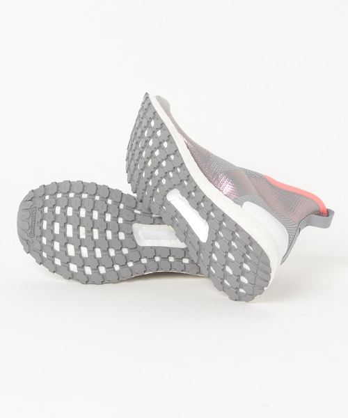 【adidas by Stella McCartney】UltraBOOST X ATR 【adidas by Stella McCartney】UltraBOOST X ATR