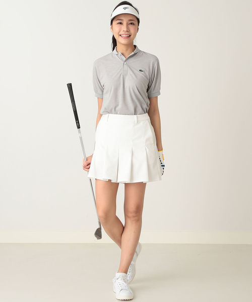 LACOSTE（ラコステ）の「＜WOMEN＞LACOSTE × BEAMS GOLF / 別注