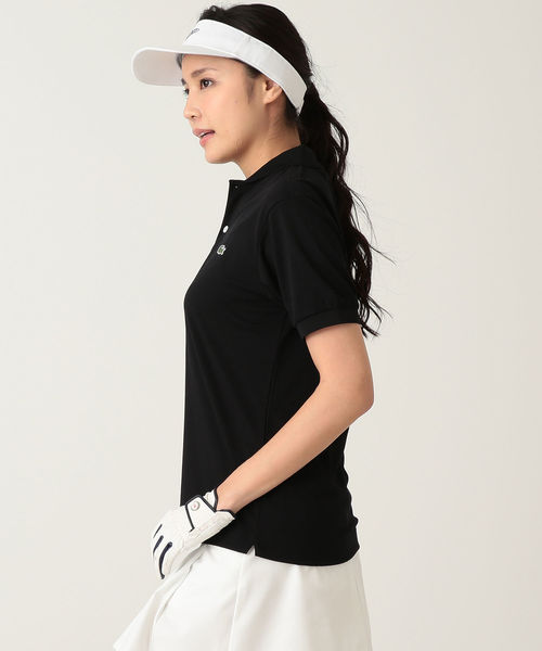 LACOSTE（ラコステ）の「＜WOMEN＞LACOSTE × BEAMS GOLF / 別注