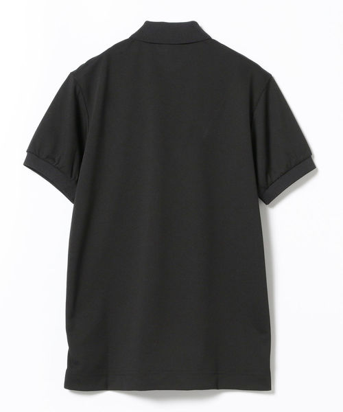 LACOSTE（ラコステ）の「＜WOMEN＞LACOSTE × BEAMS GOLF / 別注