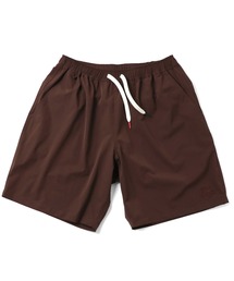 ComfyNylonショートパンツ