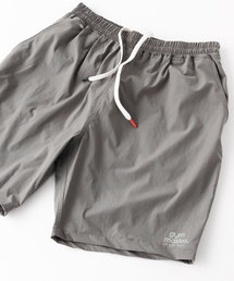 gym master | ComfyNylonショートパンツ(その他パンツ)