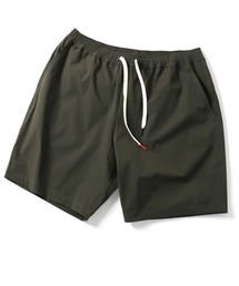 ComfyNylonショートパンツ