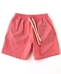 ComfyNylonショートパンツ