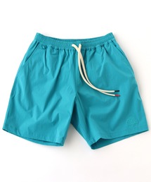 ComfyNylonショートパンツ