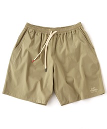 ComfyNylonショートパンツ