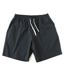 ComfyNylonショートパンツ