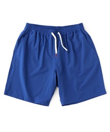 ComfyNylonショートパンツ