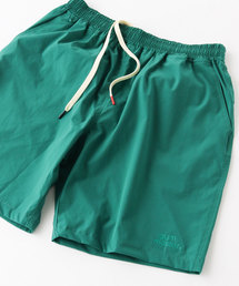 gym master | ComfyNylonショートパンツ(その他パンツ)