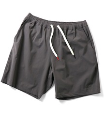 ComfyNylonショートパンツ