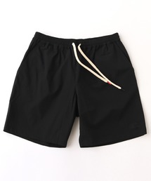 ComfyNylonショートパンツ