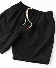 gym master | ComfyNylonショートパンツ(その他パンツ)