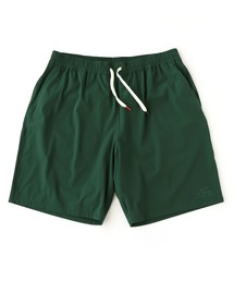 ComfyNylonショートパンツ