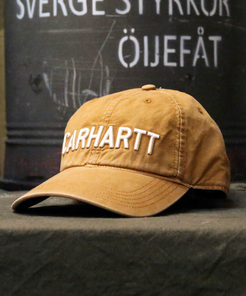 Women's Odessa Graphic Cap 