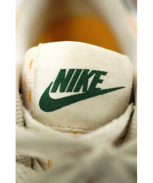 ブランド古着】DUAL FUSION RETRO デュアルフュージョン レトロ