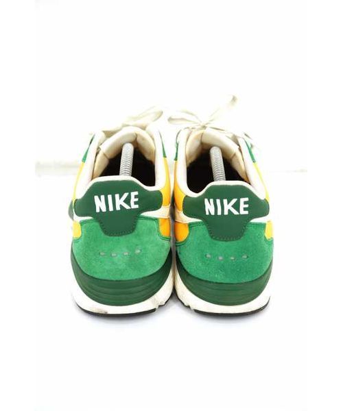 ブランド古着】DUAL FUSION RETRO デュアルフュージョン レトロ