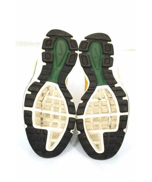 貴重別注？未使用NikeフットサルNIKE デュアルフージョン レトロ27.5 貴重別注？未使用NikeフットサルNIKE デュアルフージョン レトロ27.5