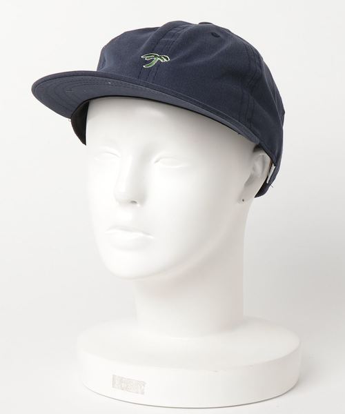 Cooperstown Ball Cap クーパーズタウンボールキャップ の Cooerstown Ball Cap キャップ アメリカ製 キャップ Wear