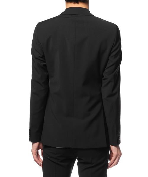 Acne Studios 国内正規品 DRIFTER J STC 46 アクネ ACNE（アクネ）の「DRIFTER J PW（テーラードジャケット）」 - WEAR