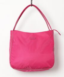 NEWすっきりシリーズ　トートLサイズ