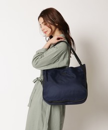 NEWすっきりシリーズ トートLサイズ