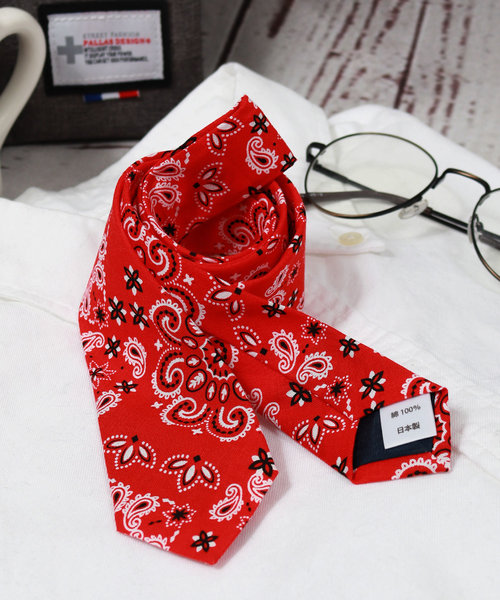 WESTSEA�i�E�G�X�g�V�[�j�́u�y���{���z�J�W���A�� �i���[�l�N�^�C�i3.5cm �j�i�l�N�^�C�j�v�b���b�h